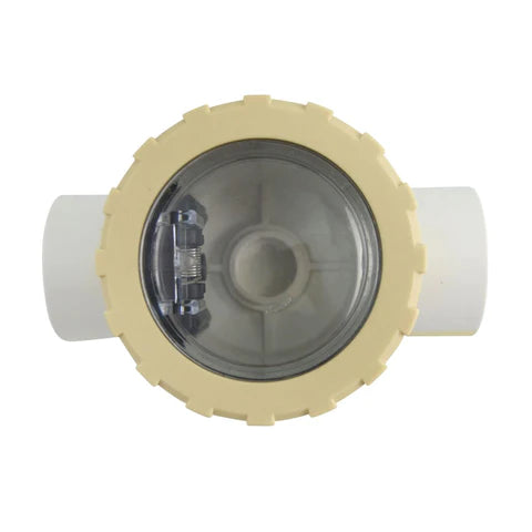 Pentair Check Valve 40mm/1-1/2 Pentair Check Valve 40mm/1-1/2
